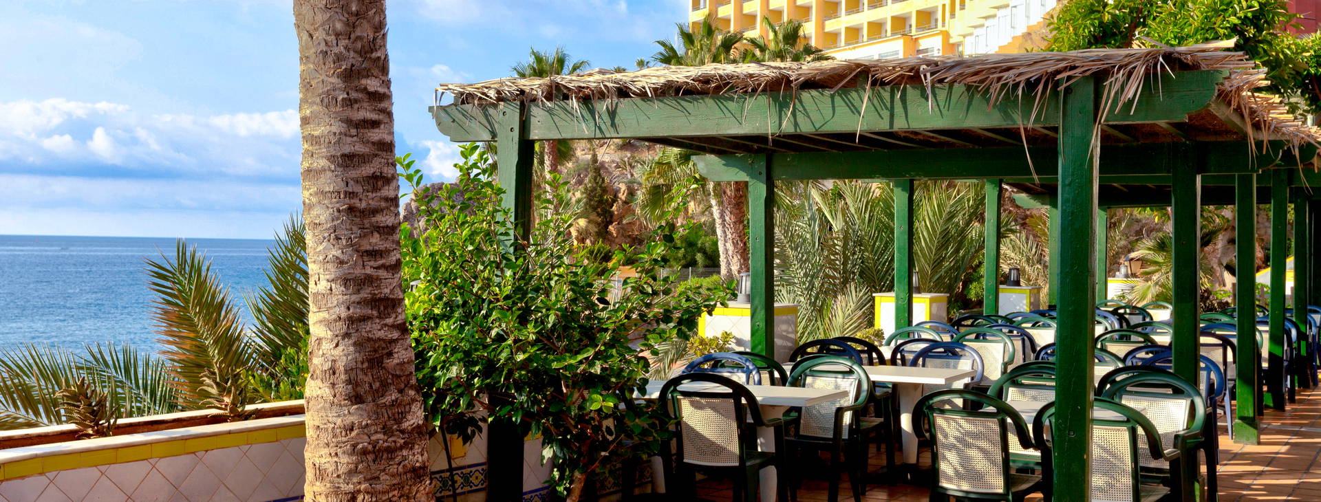 MIRADOR DEL CABO Obrázek27