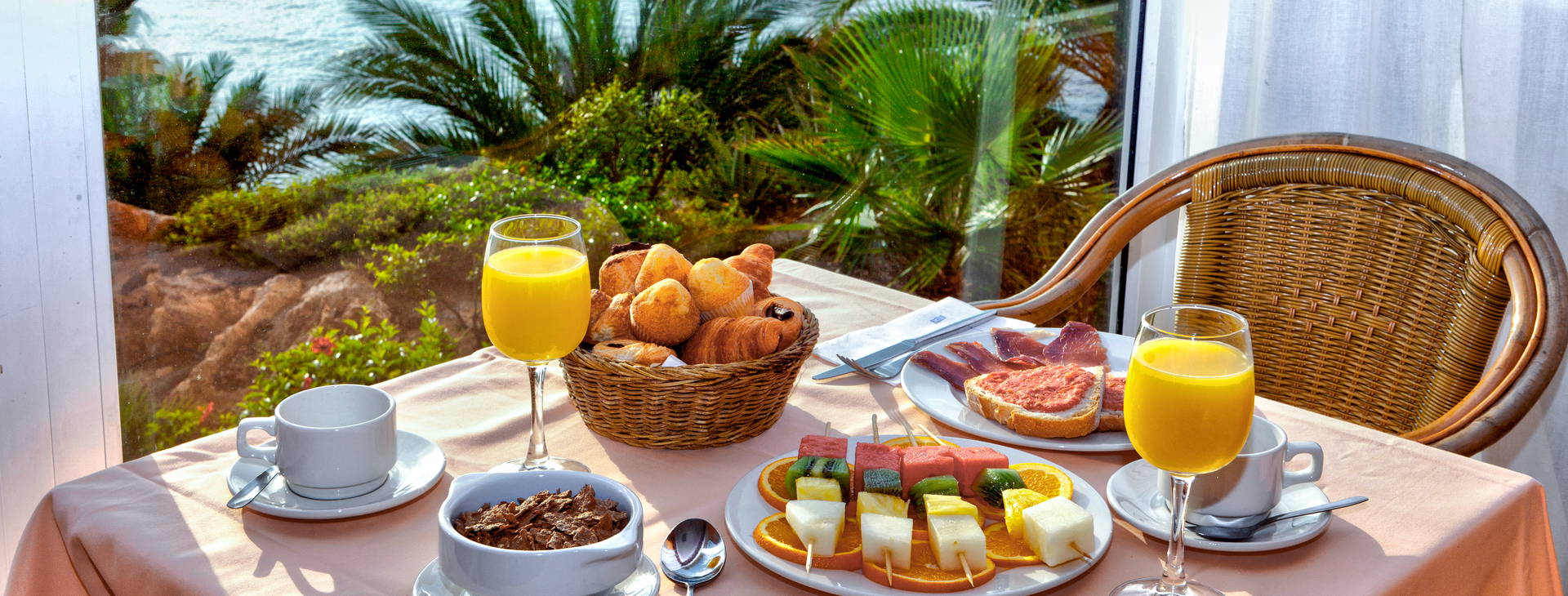 MIRADOR DEL CABO Obrázek22