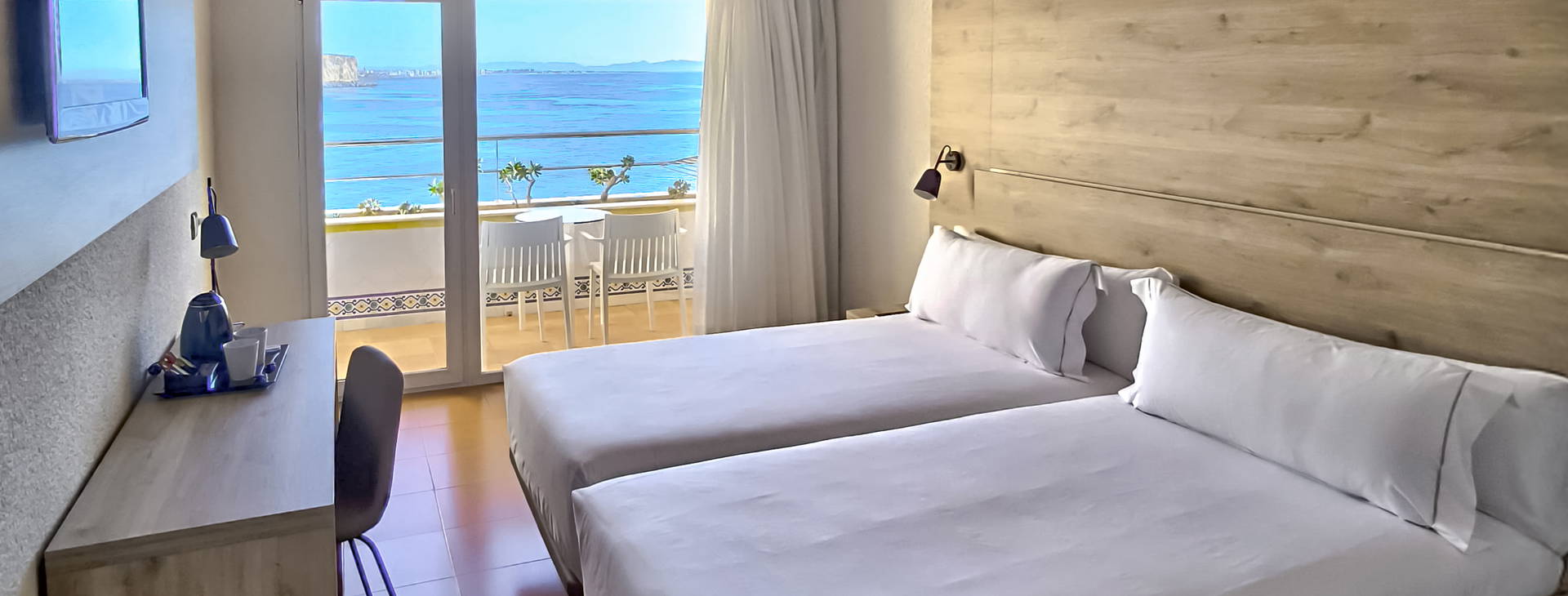 MIRADOR DEL CABO Obrázek16