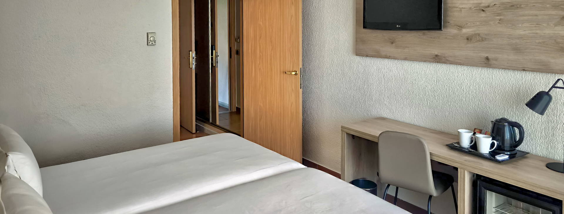 MIRADOR DEL CABO Obrázek15