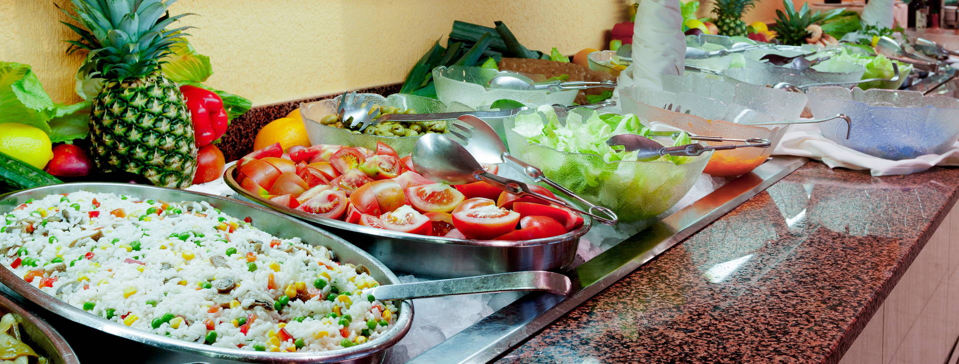 MIRADOR DEL CABO Obrázek24