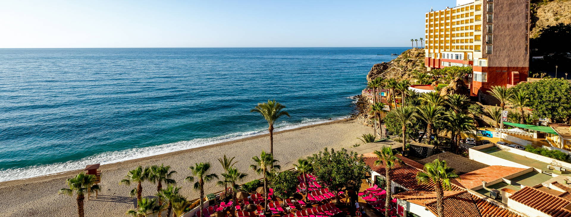 MIRADOR DEL CABO Obrázek9