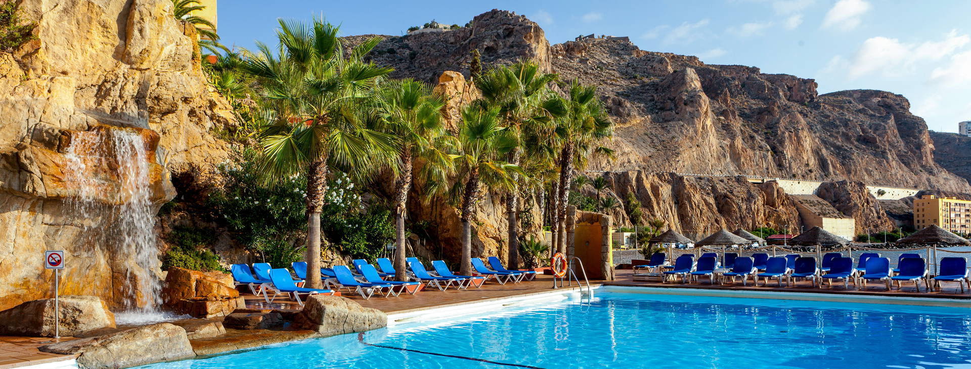 MIRADOR DEL CABO Obrázek7