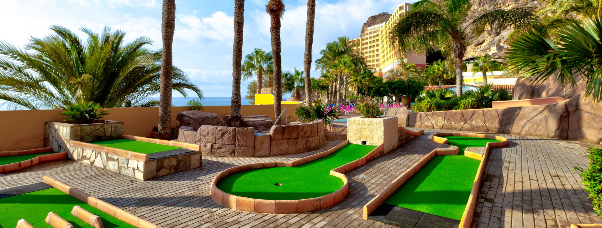 MIRADOR DEL CABO Obrázek25