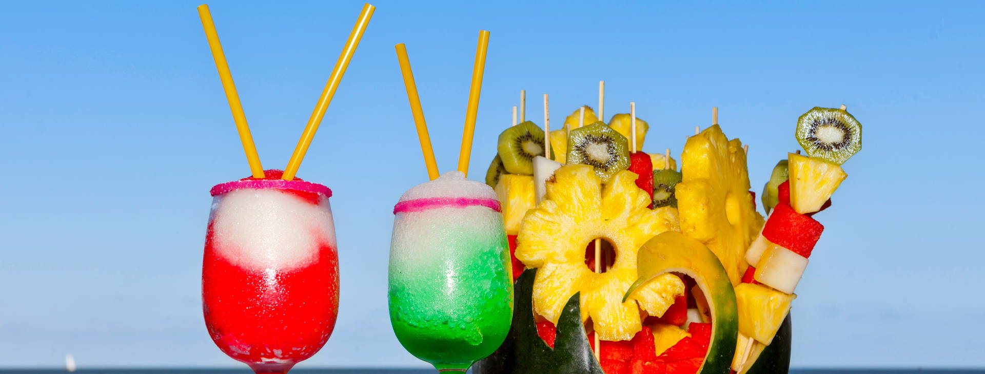 MIRADOR DEL CABO Obrázek23