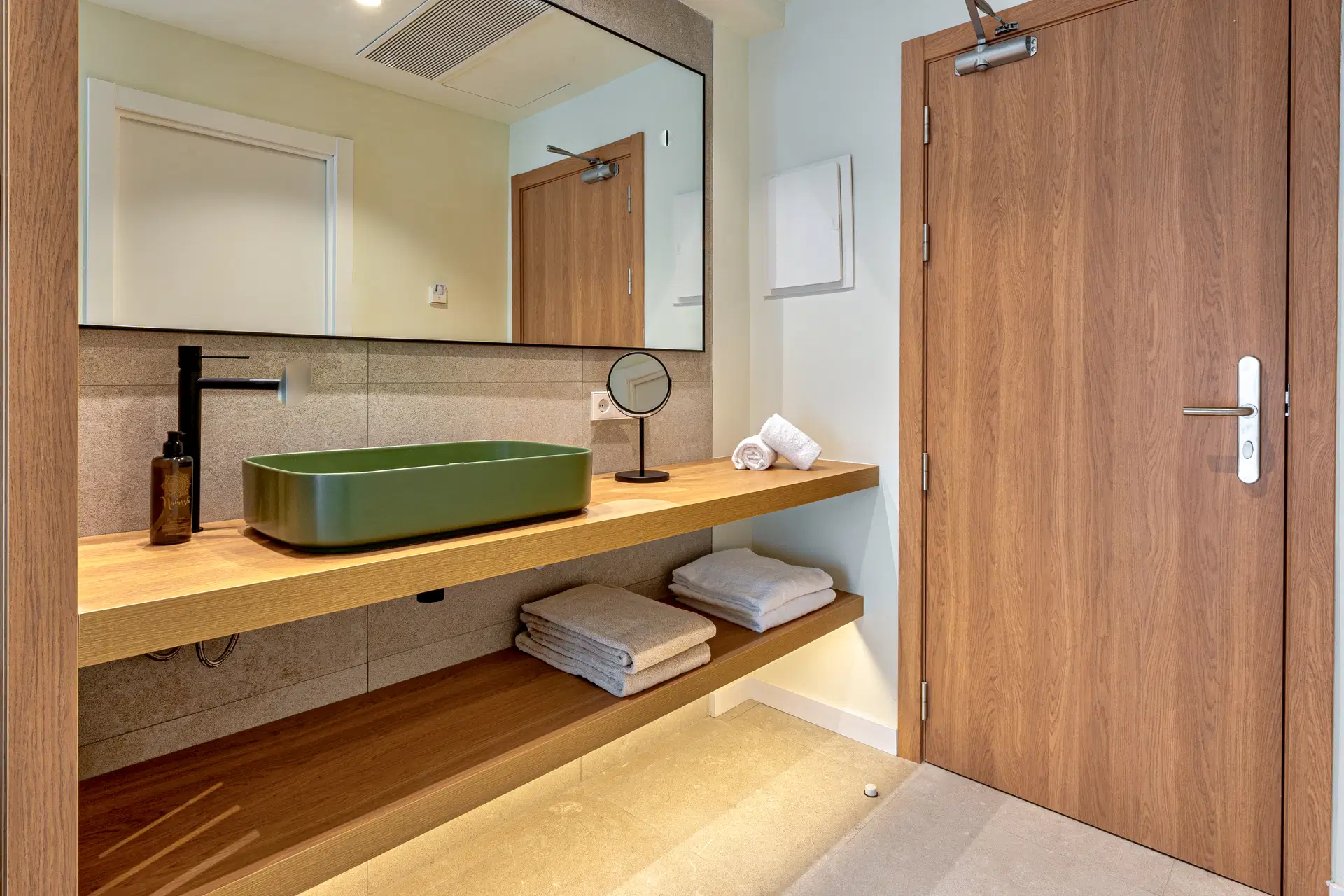 Santanyi Port Boutique Hotel Obrázek26