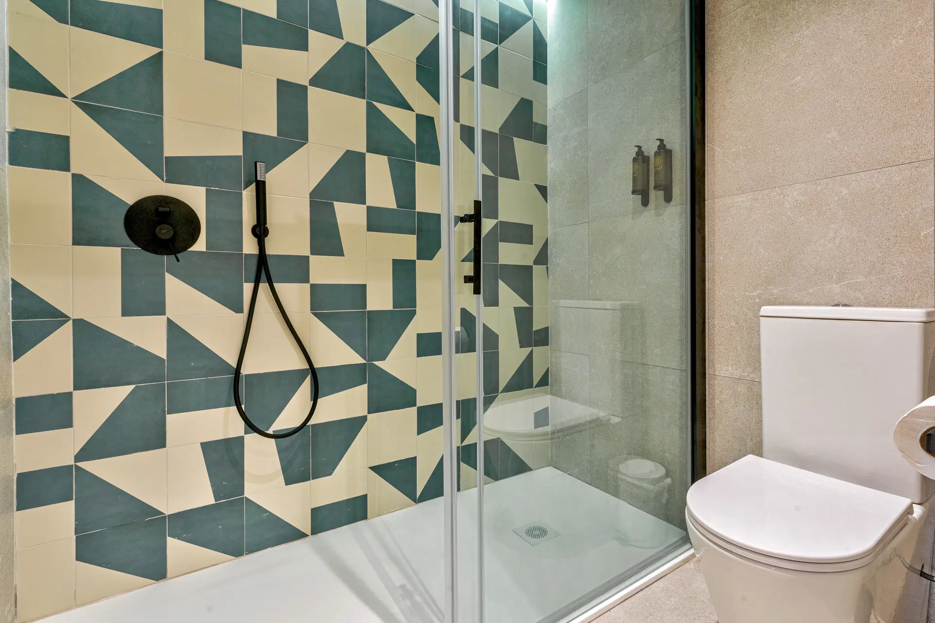 Santanyi Port Boutique Hotel Obrázek27