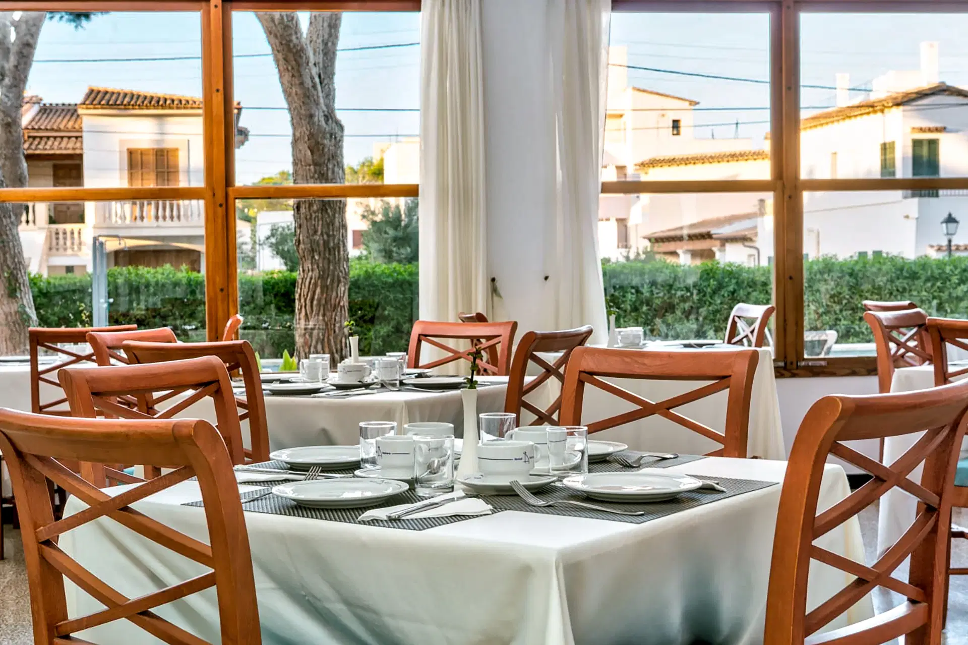 Santanyi Port Boutique Hotel Obrázek31