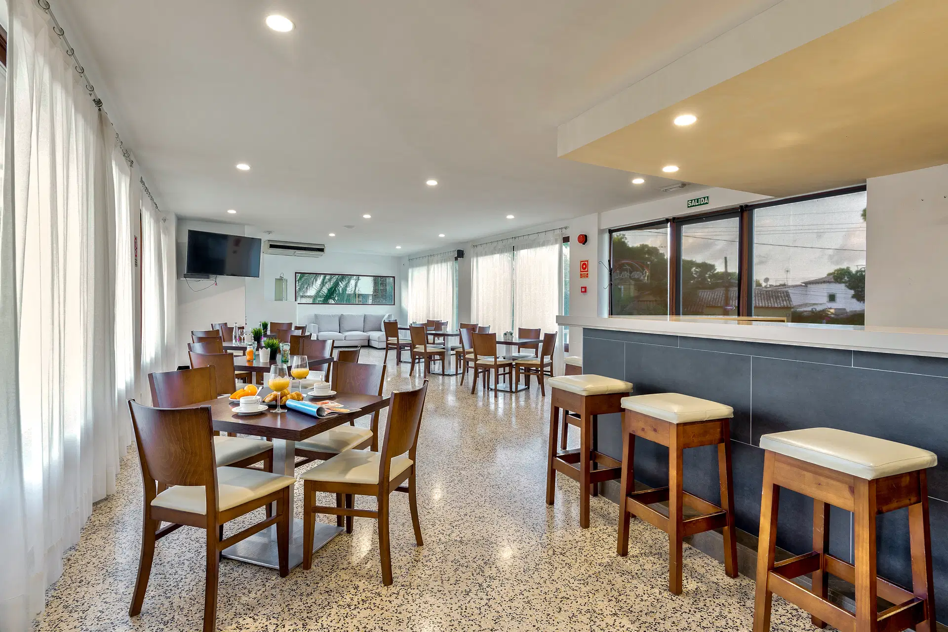 Santanyi Port Boutique Hotel Obrázek33