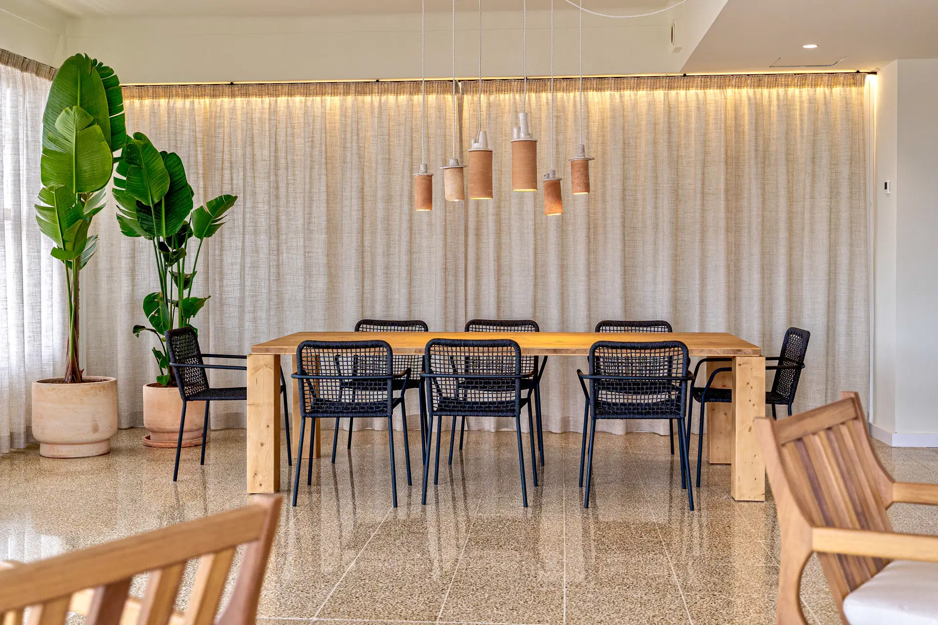 Santanyi Port Boutique Hotel Obrázek35