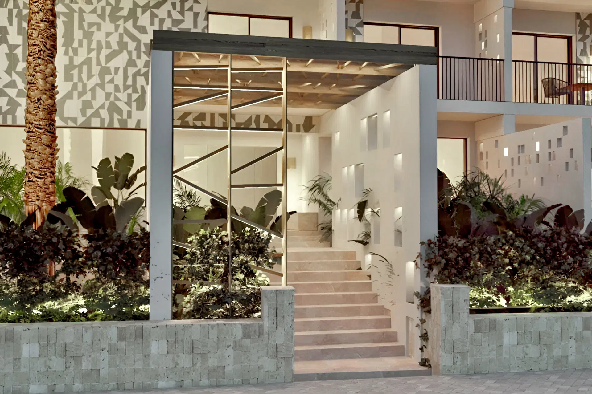 Santanyi Port Boutique Hotel Obrázek36