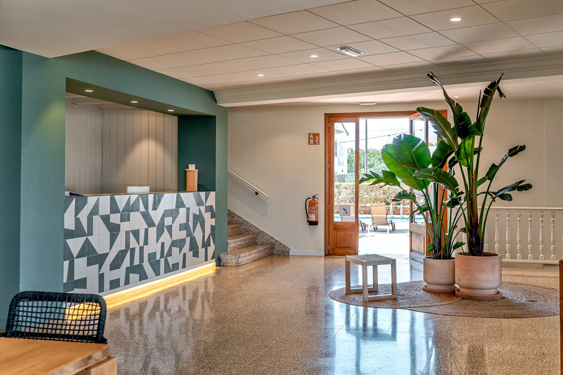 Santanyi Port Boutique Hotel Obrázek38