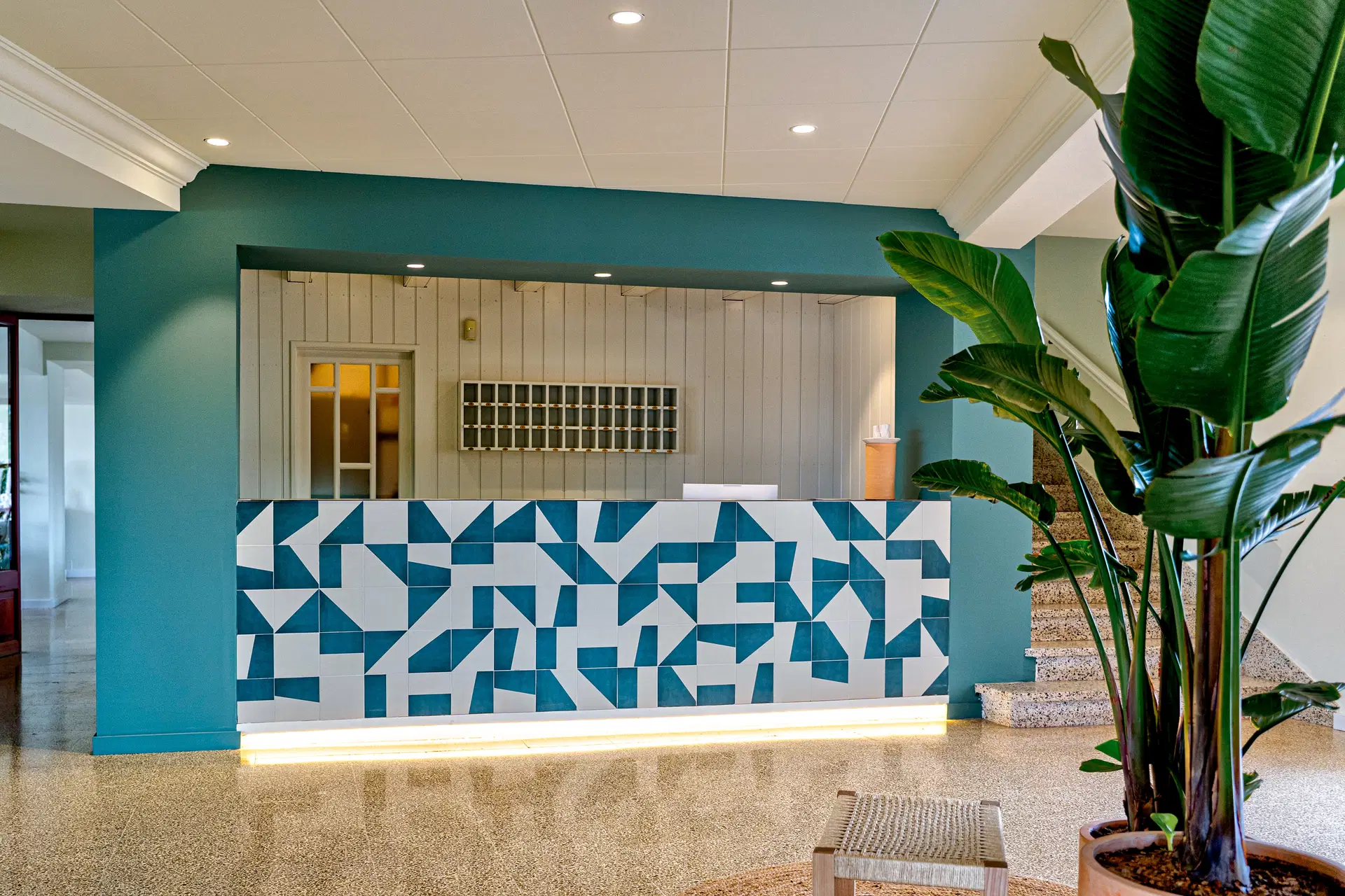 Santanyi Port Boutique Hotel Obrázek39