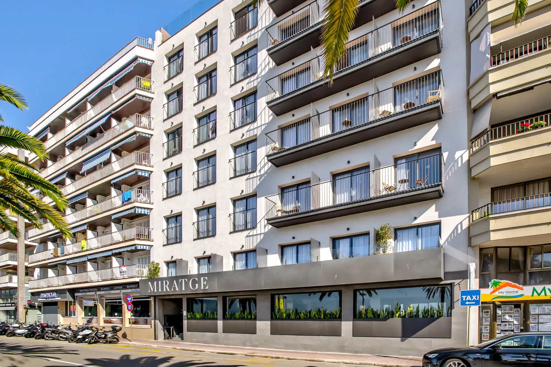 GHT Miratge Obrázek13