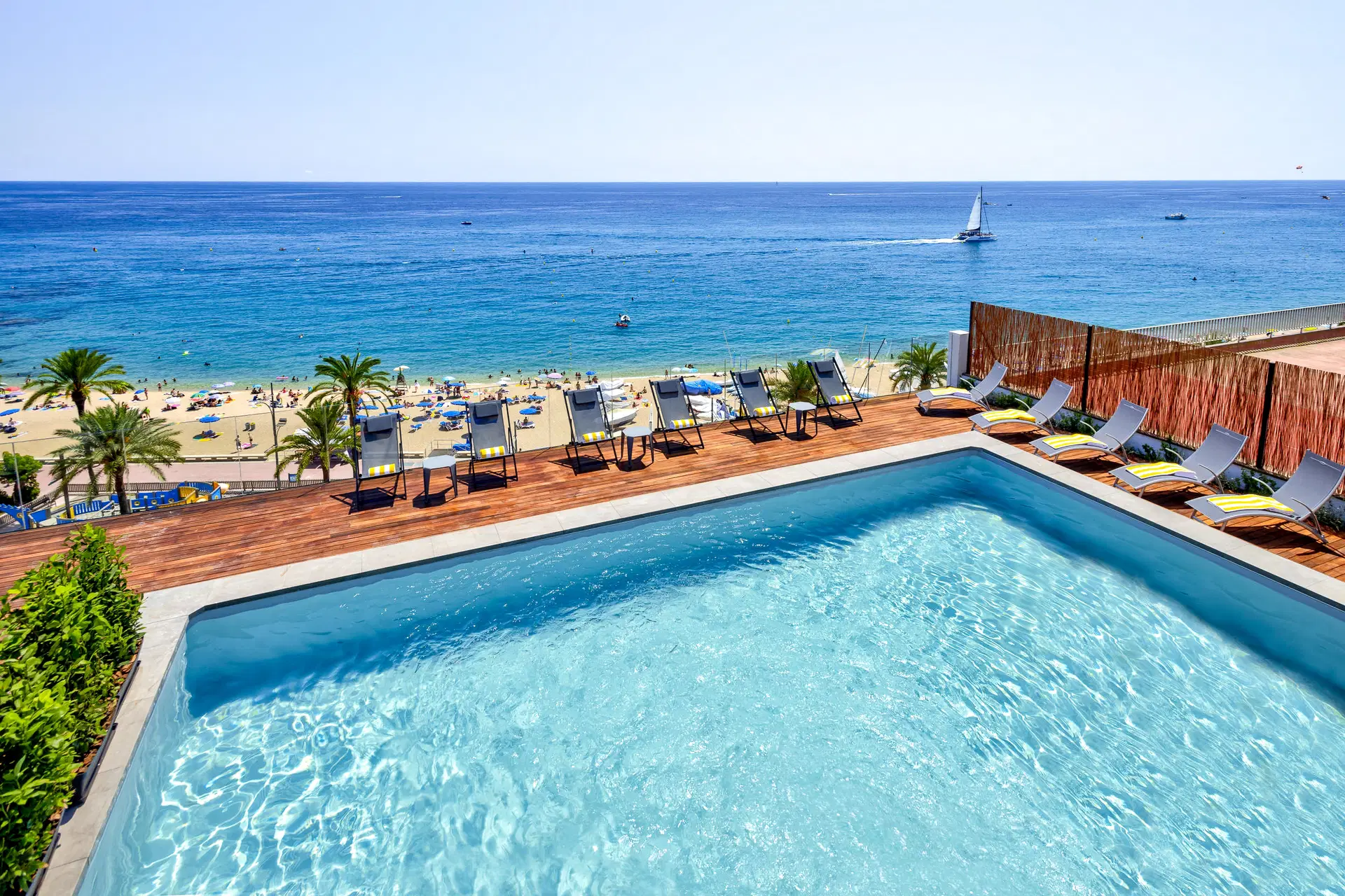 GHT Miratge Obrázek5