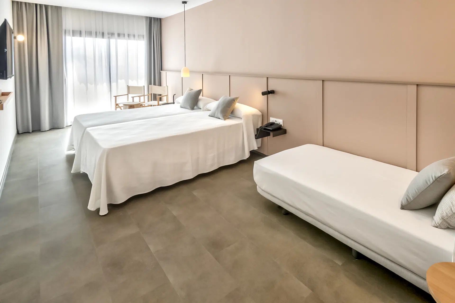 GHT Miratge Obrázek14