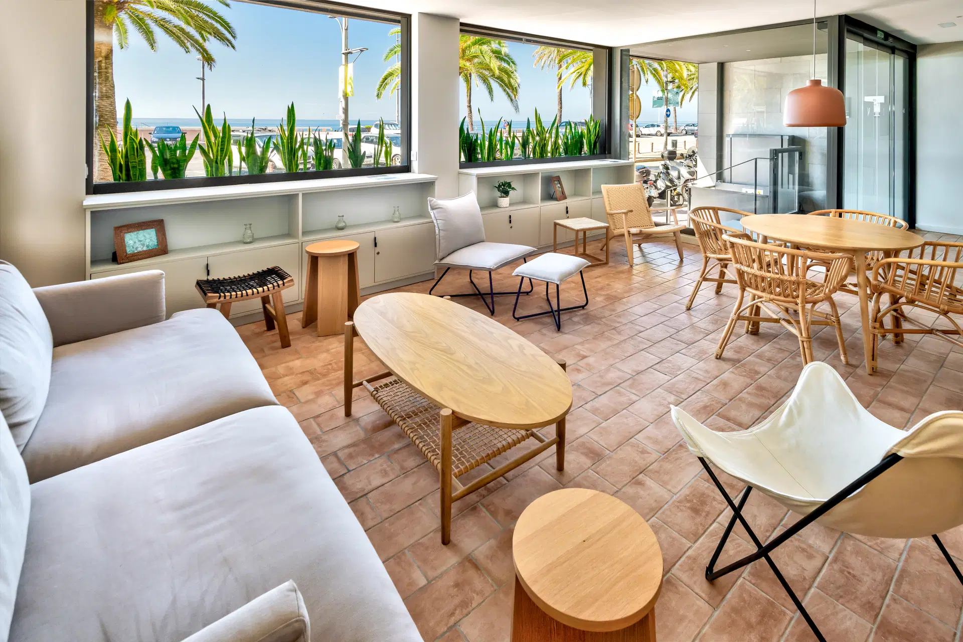 GHT Miratge Obrázek18