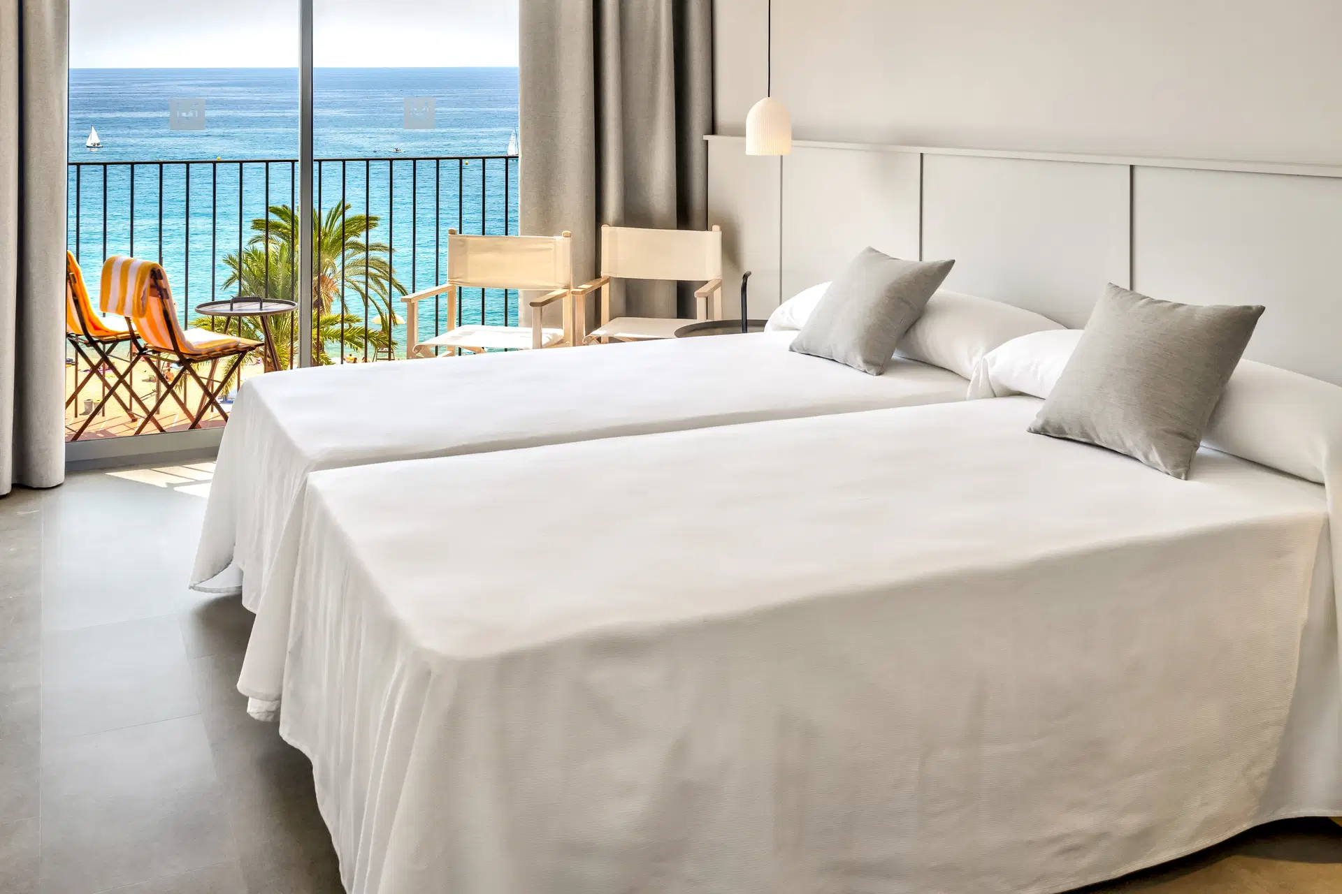 GHT Miratge Obrázek19