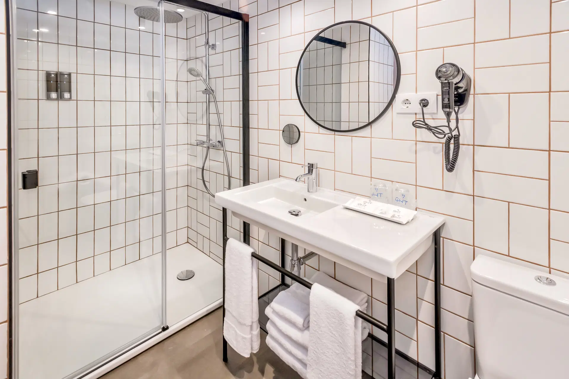 GHT Miratge Obrázek21