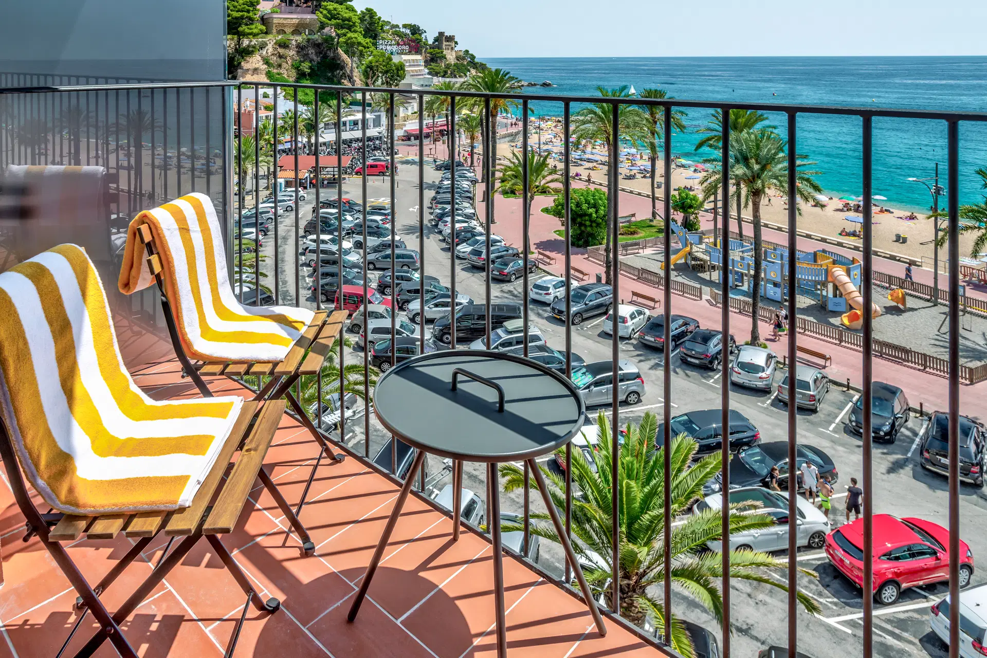 GHT Miratge Obrázek20