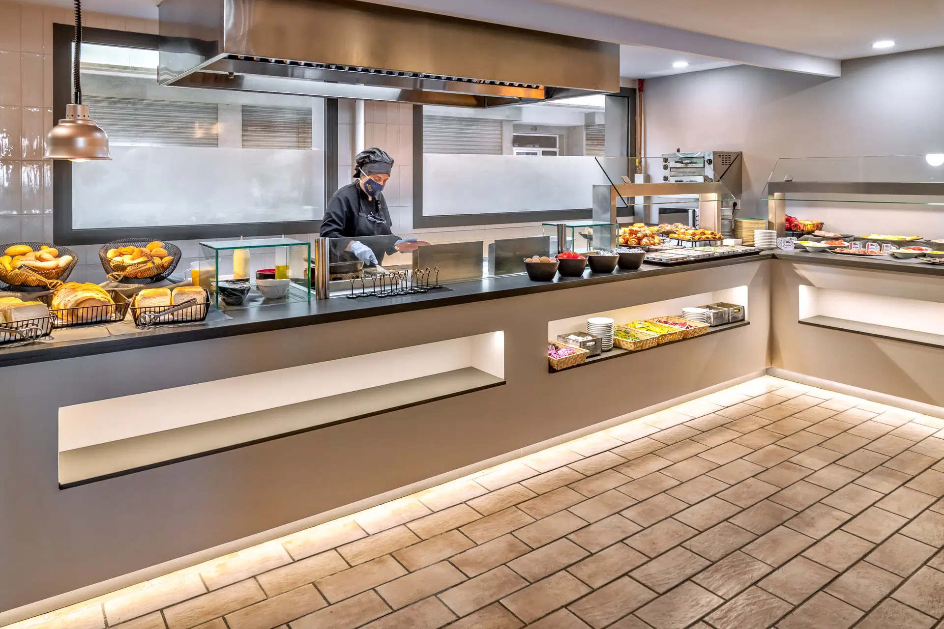 GHT Miratge Obrázek22