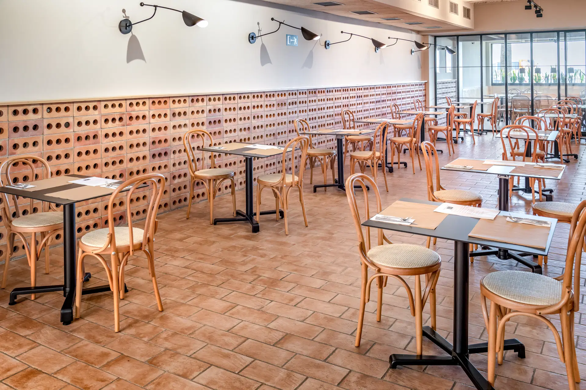 GHT Miratge Obrázek23