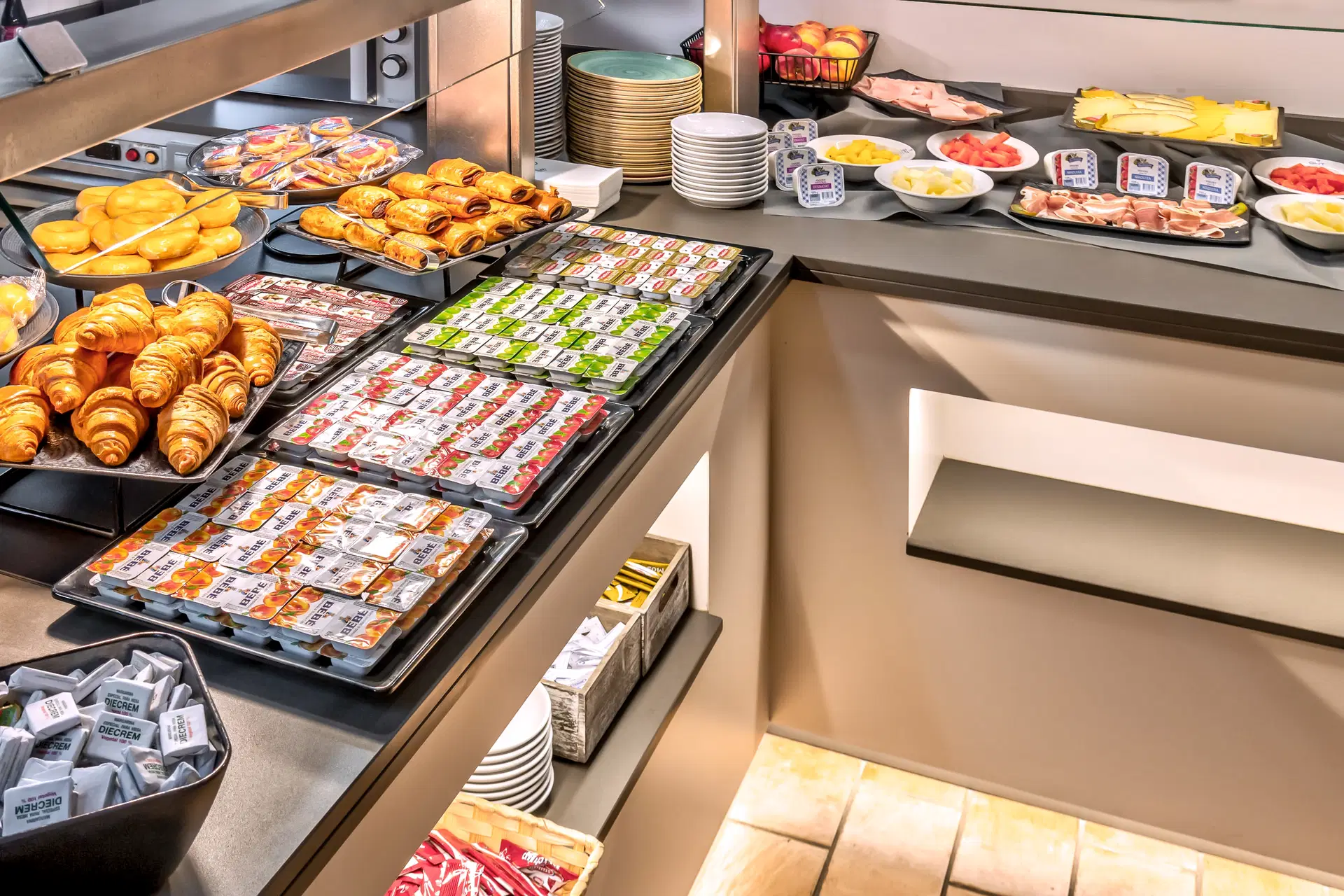 GHT Miratge Obrázek24