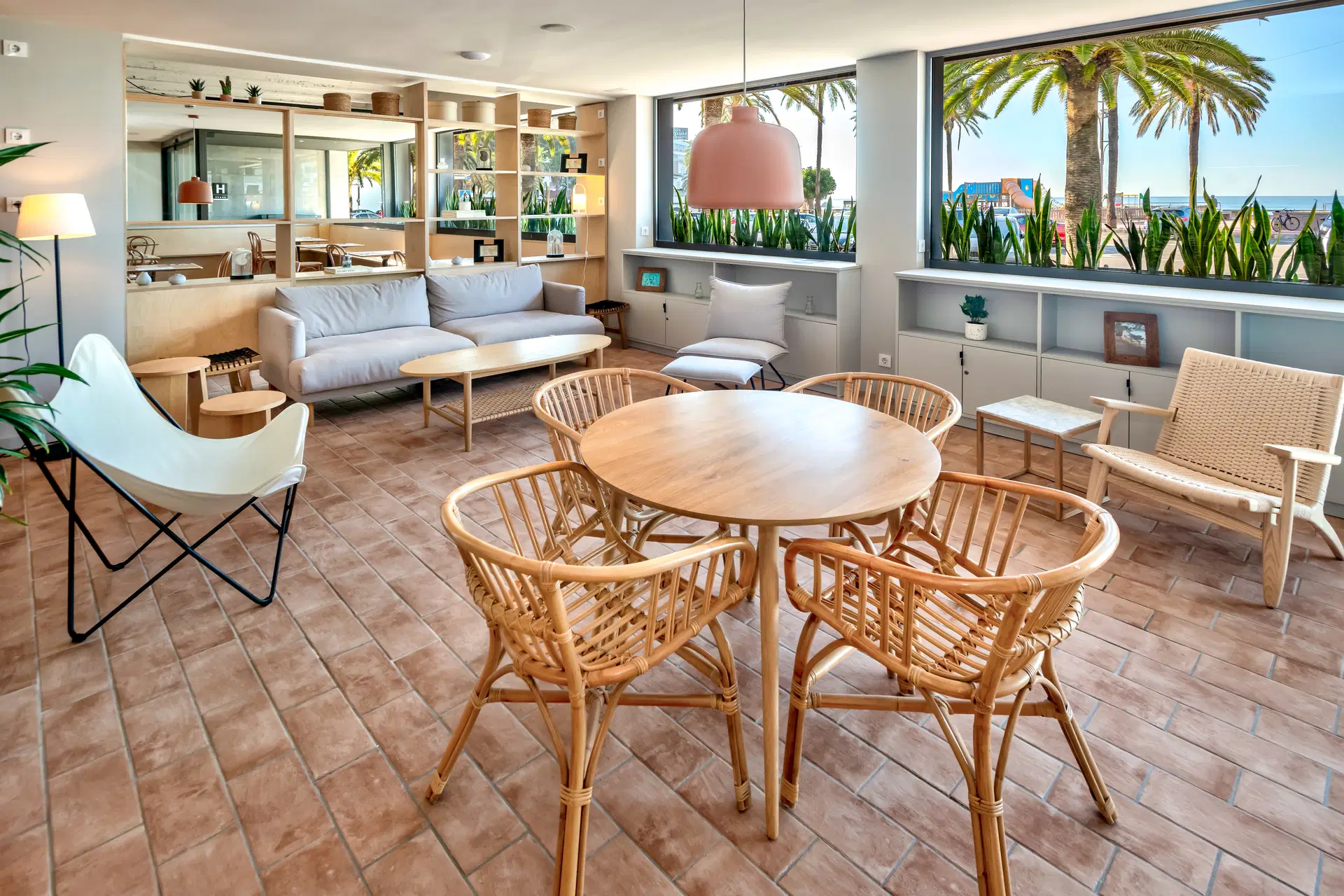 GHT Miratge Obrázek25