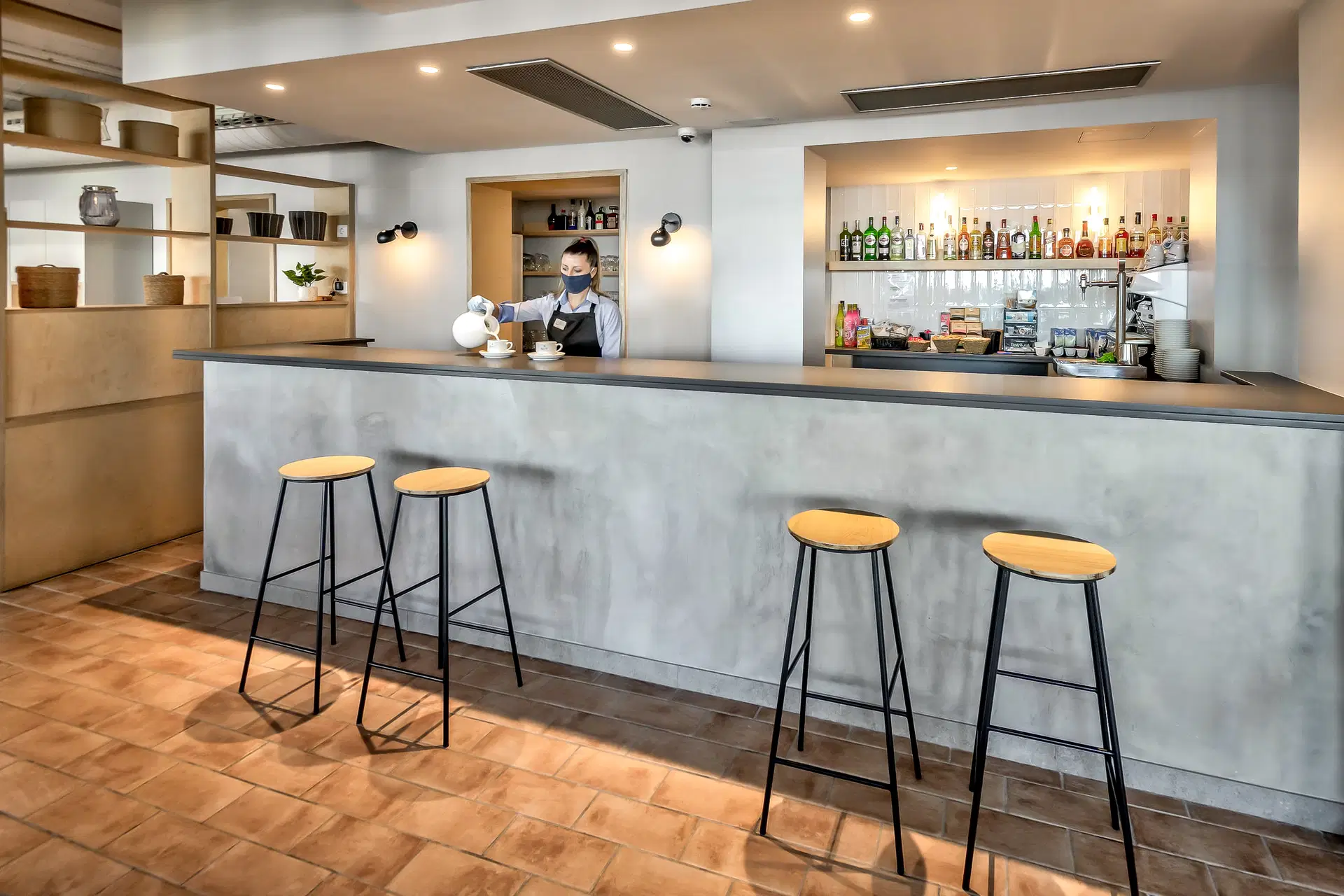 GHT Miratge Obrázek26