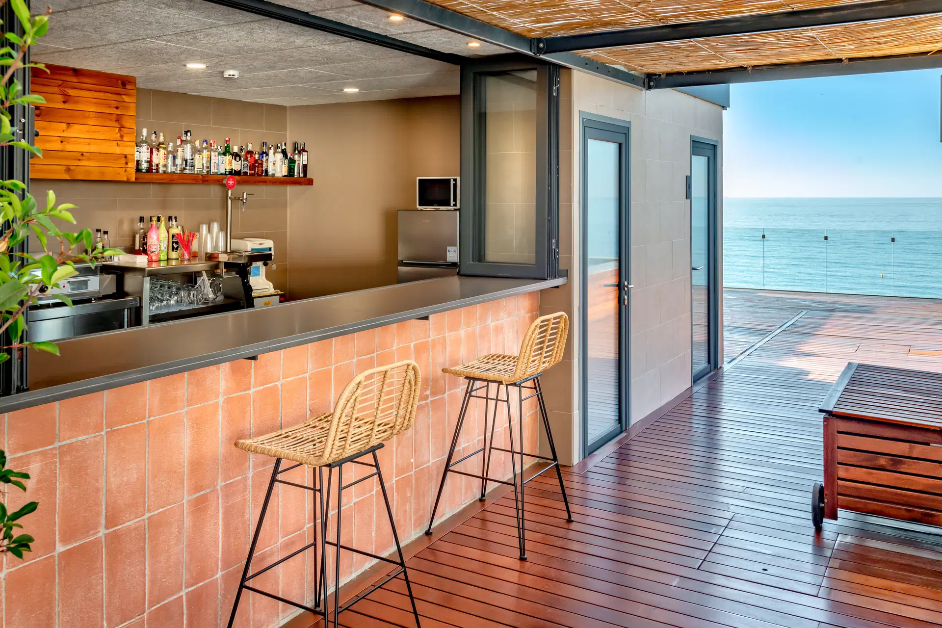 GHT Miratge Obrázek27