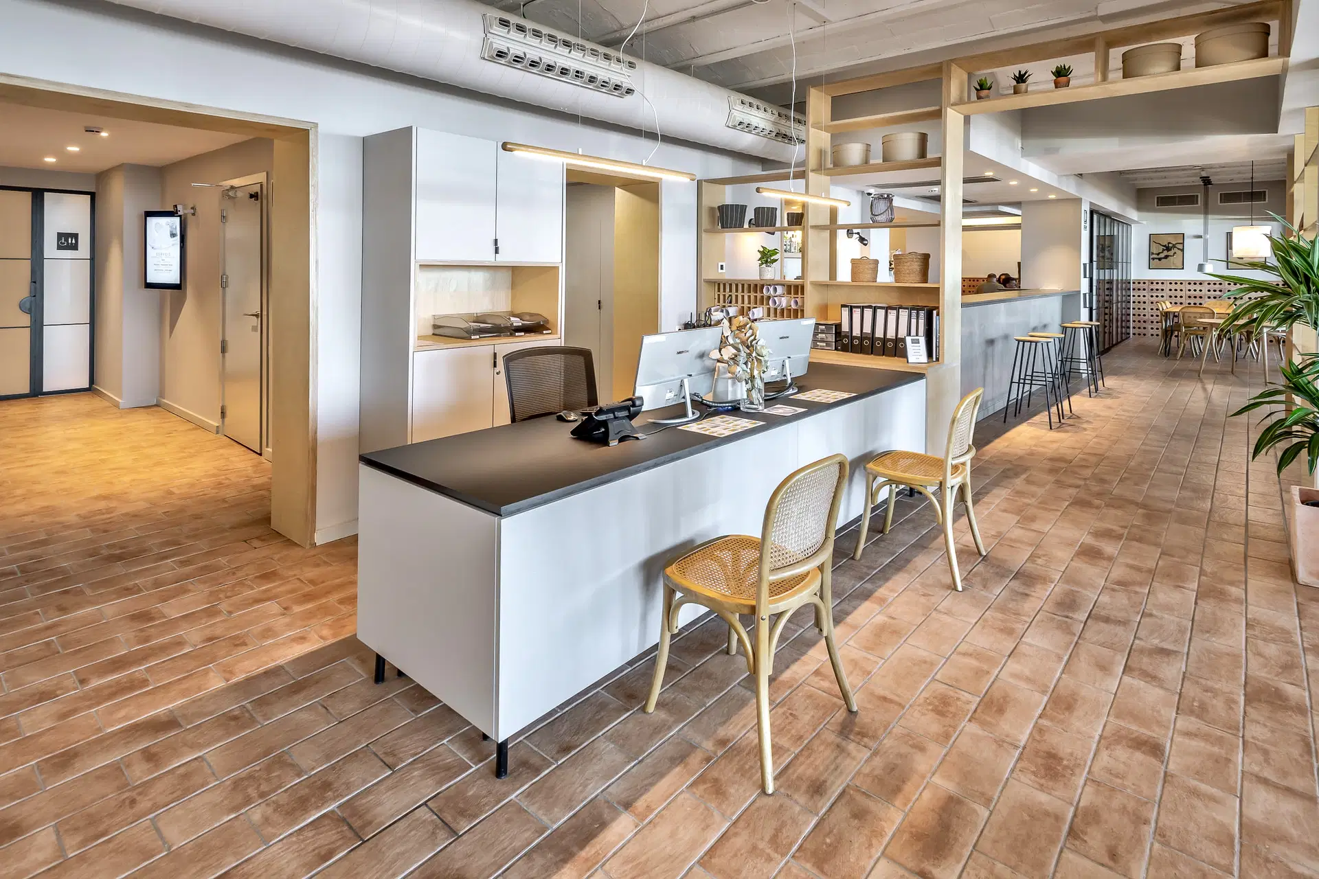 GHT Miratge Obrázek29