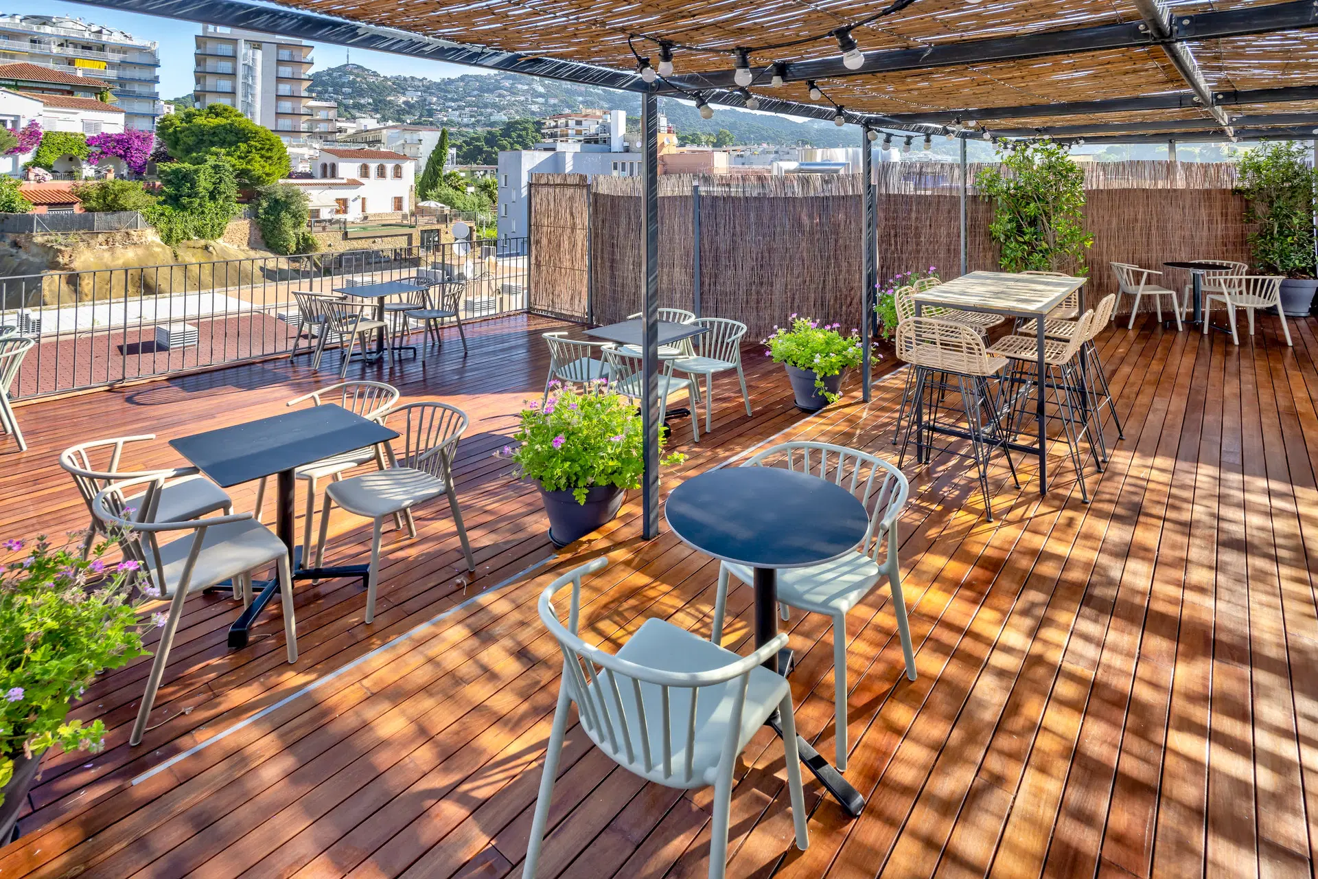 GHT Miratge Obrázek28