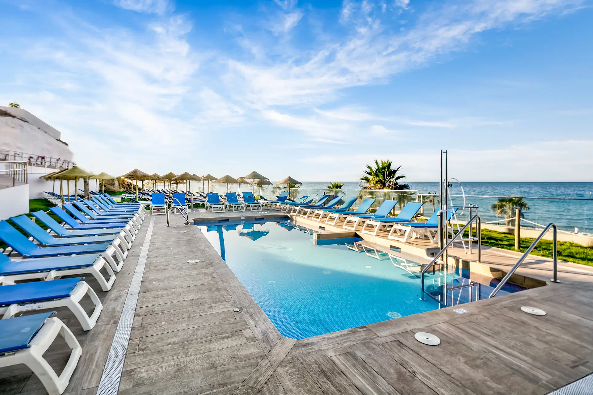 Best Benalmadena Obrázek4