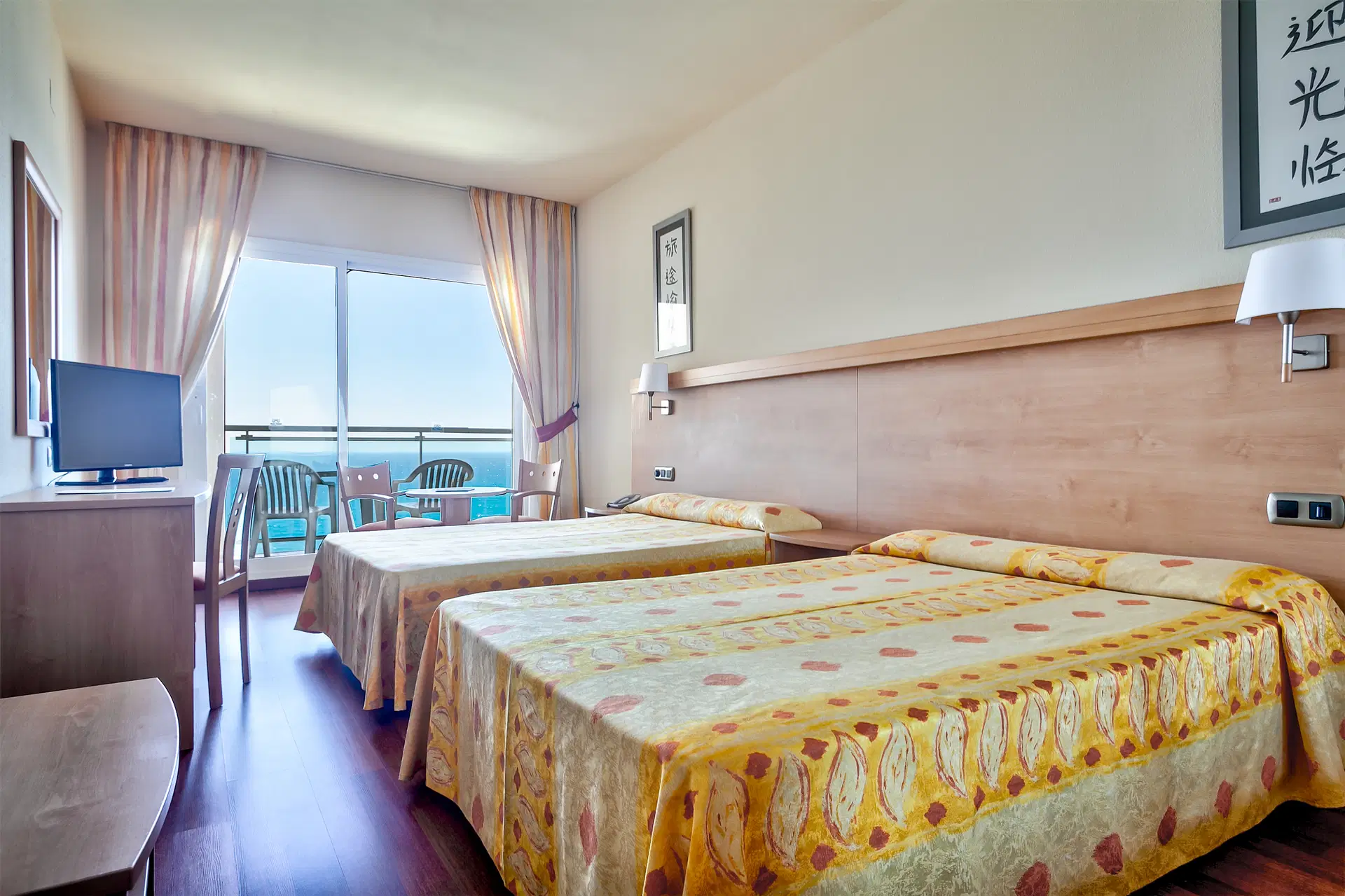 Best Benalmadena Obrázek16