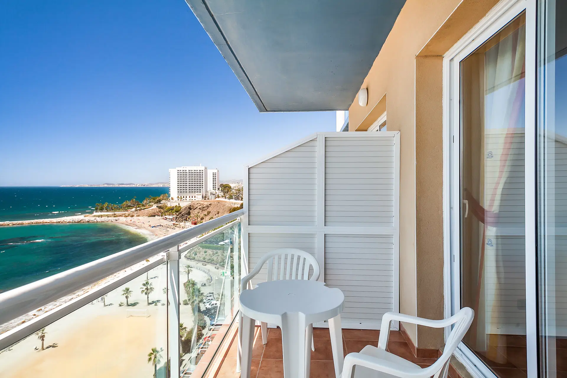 Best Benalmadena Obrázek18