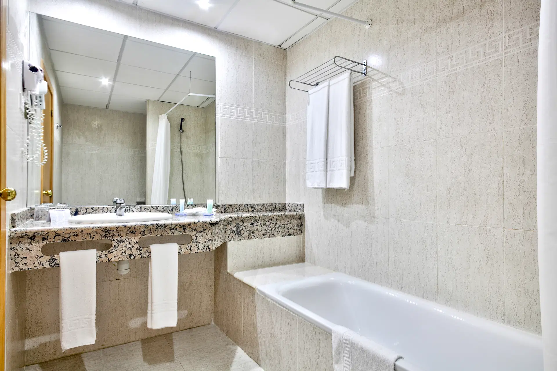 Best Benalmadena Obrázek17