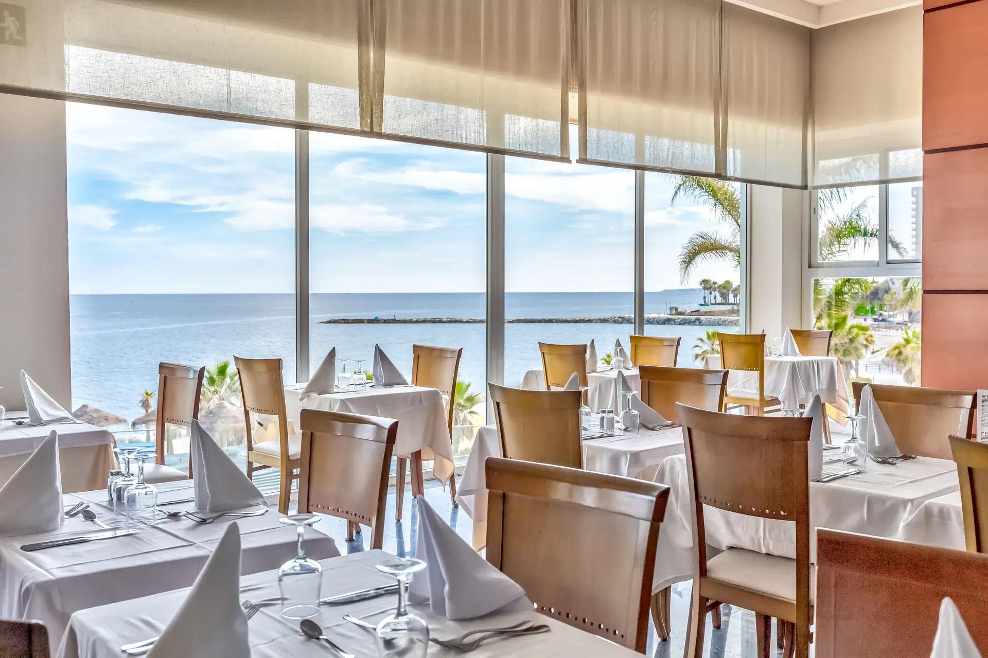 Best Benalmadena Obrázek20