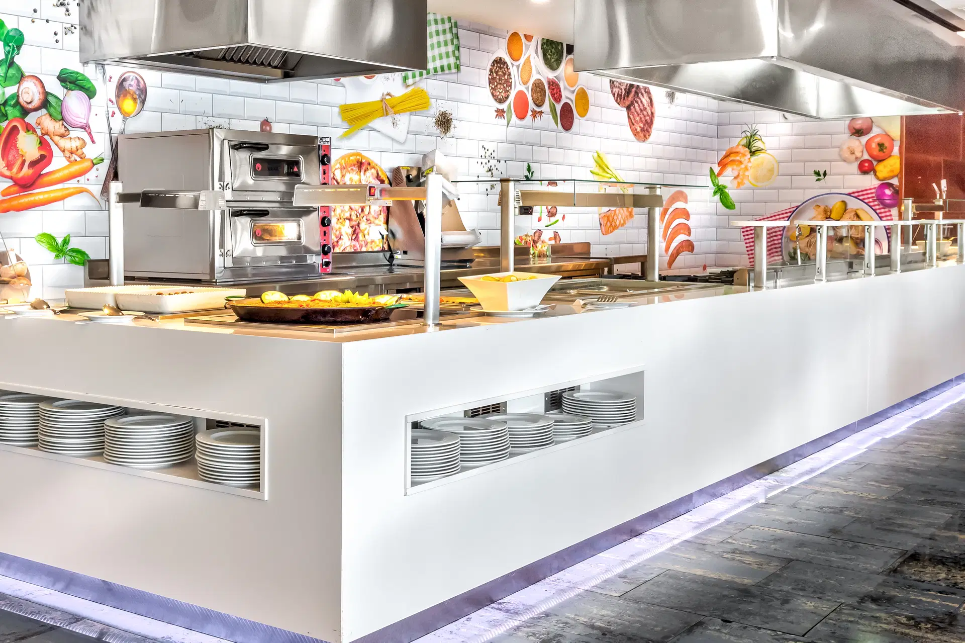 Best Benalmadena Obrázek19