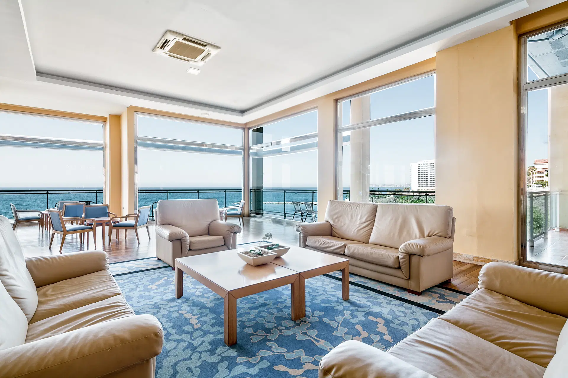 Best Benalmadena Obrázek22