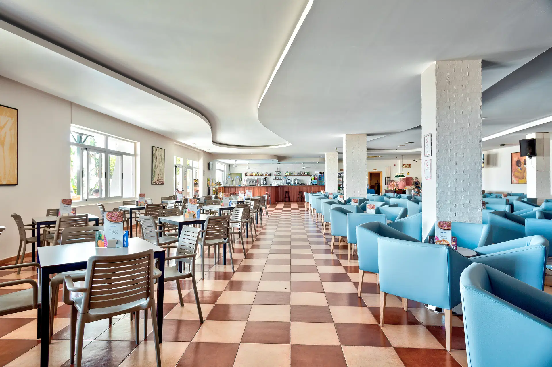 Best Benalmadena Obrázek21