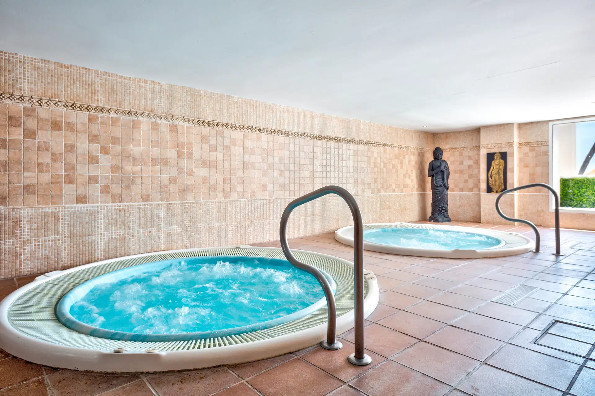 Best Benalmadena Obrázek23