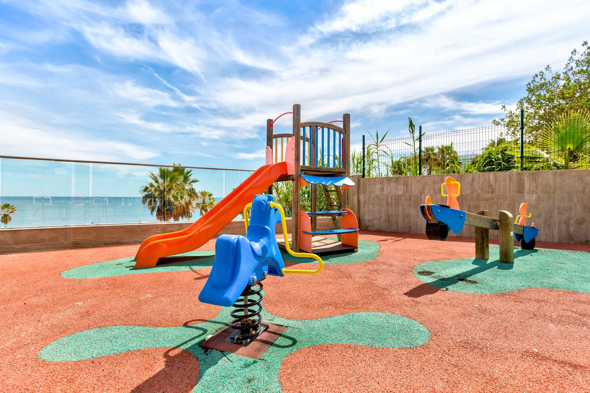 Best Benalmadena Obrázek24