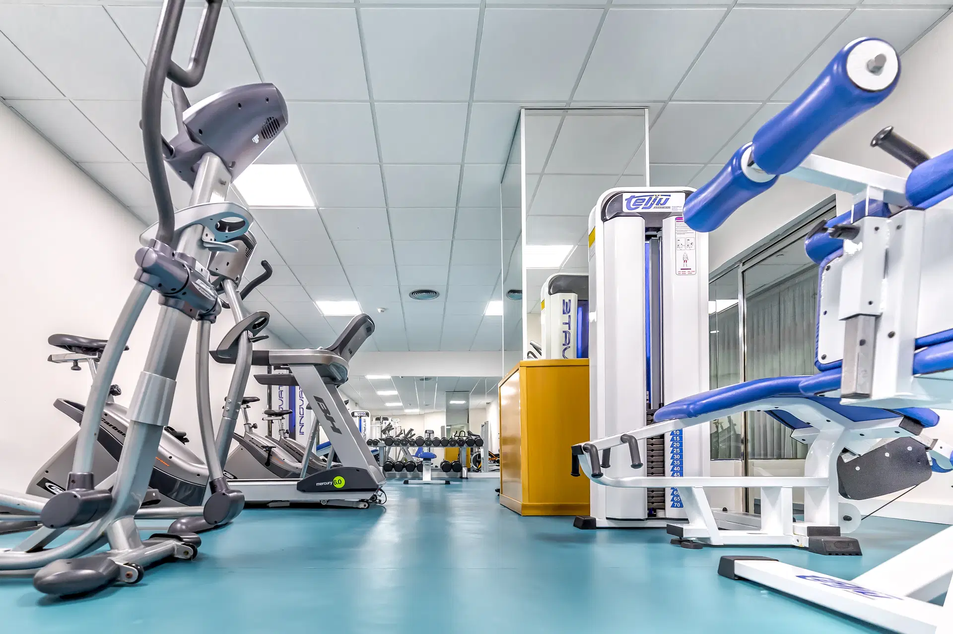 Best Benalmadena Obrázek25