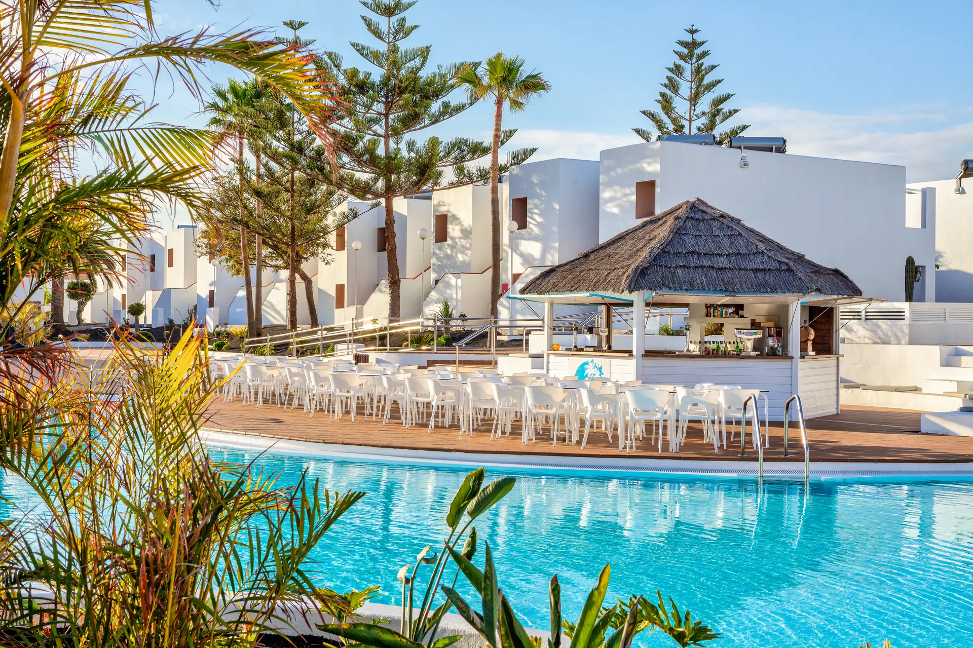 LABRANDA​ Bahia de Lobos Obrázek23