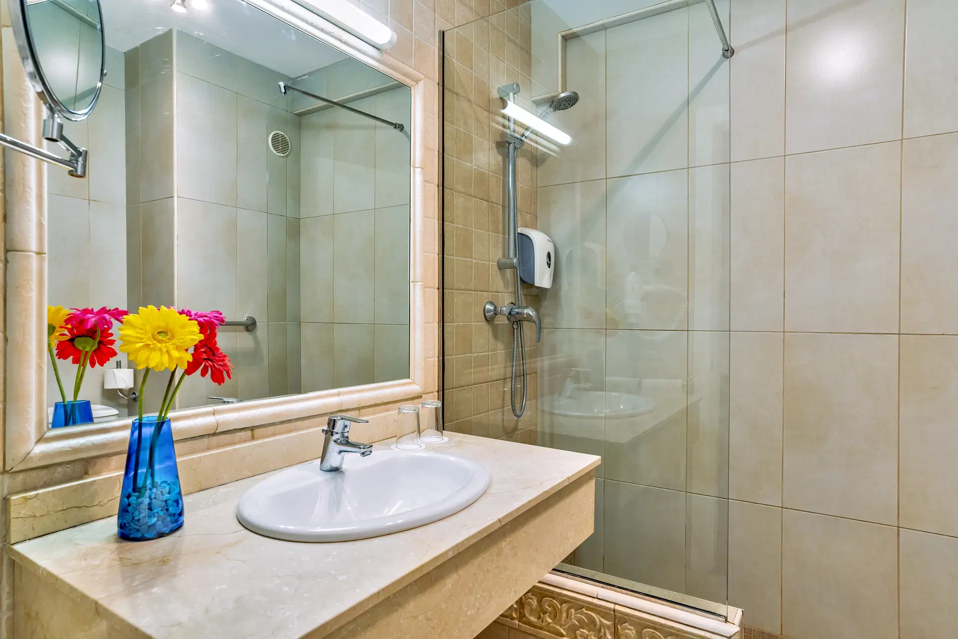 Hovima Jardin Caleta Obrázek43