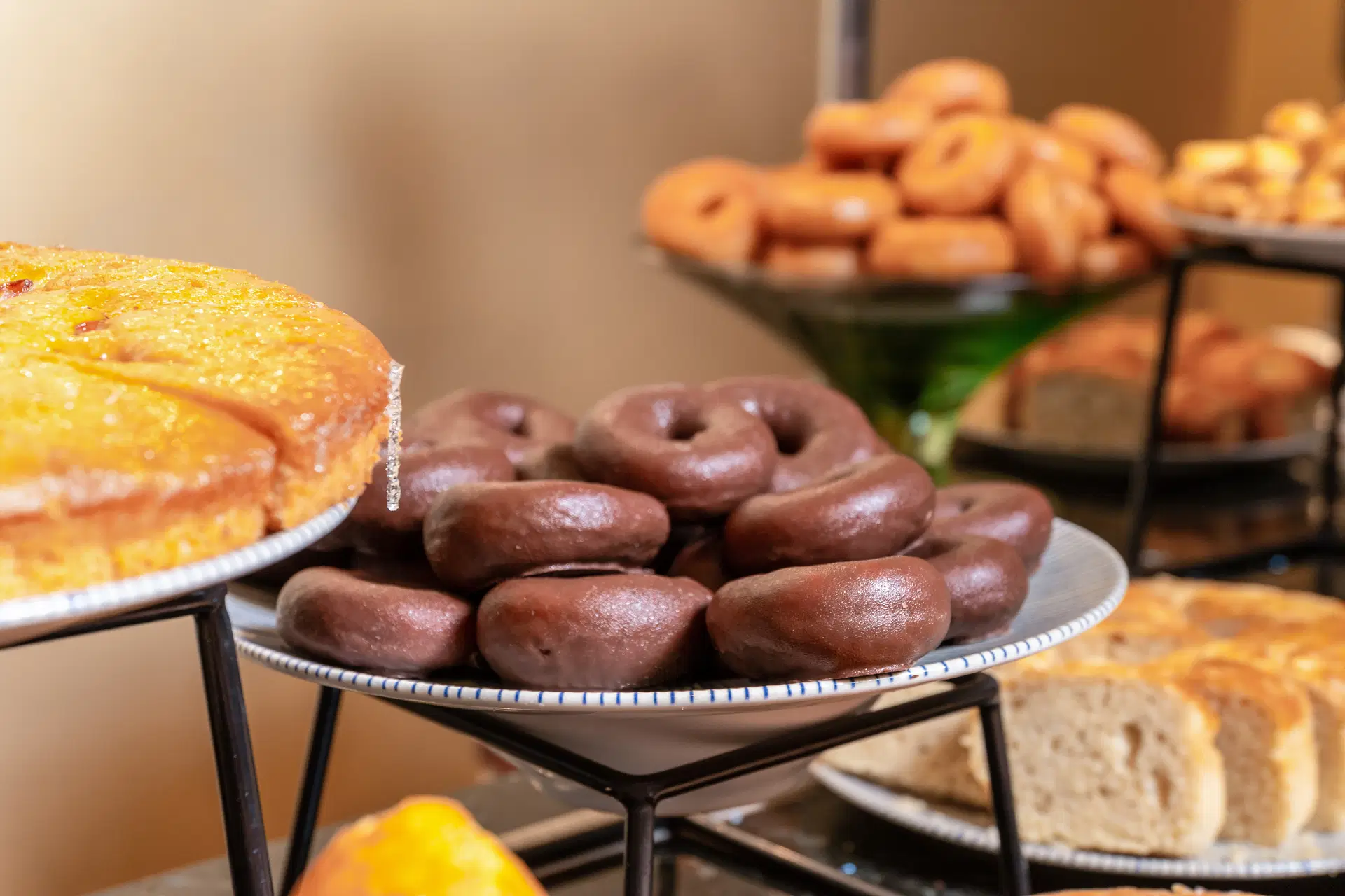 Hovima Jardin Caleta Obrázek54