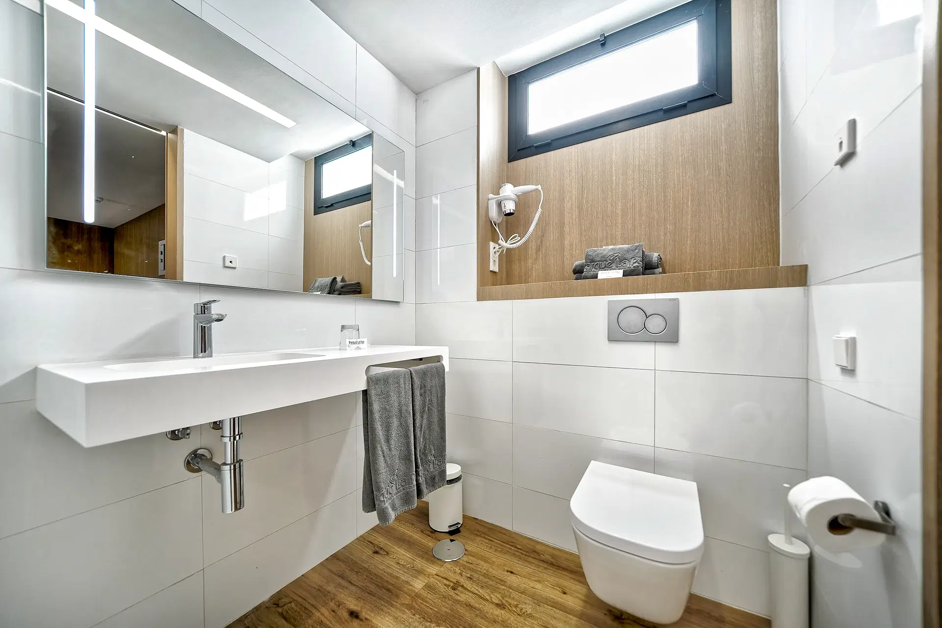 Parque la Paz Obrázek34