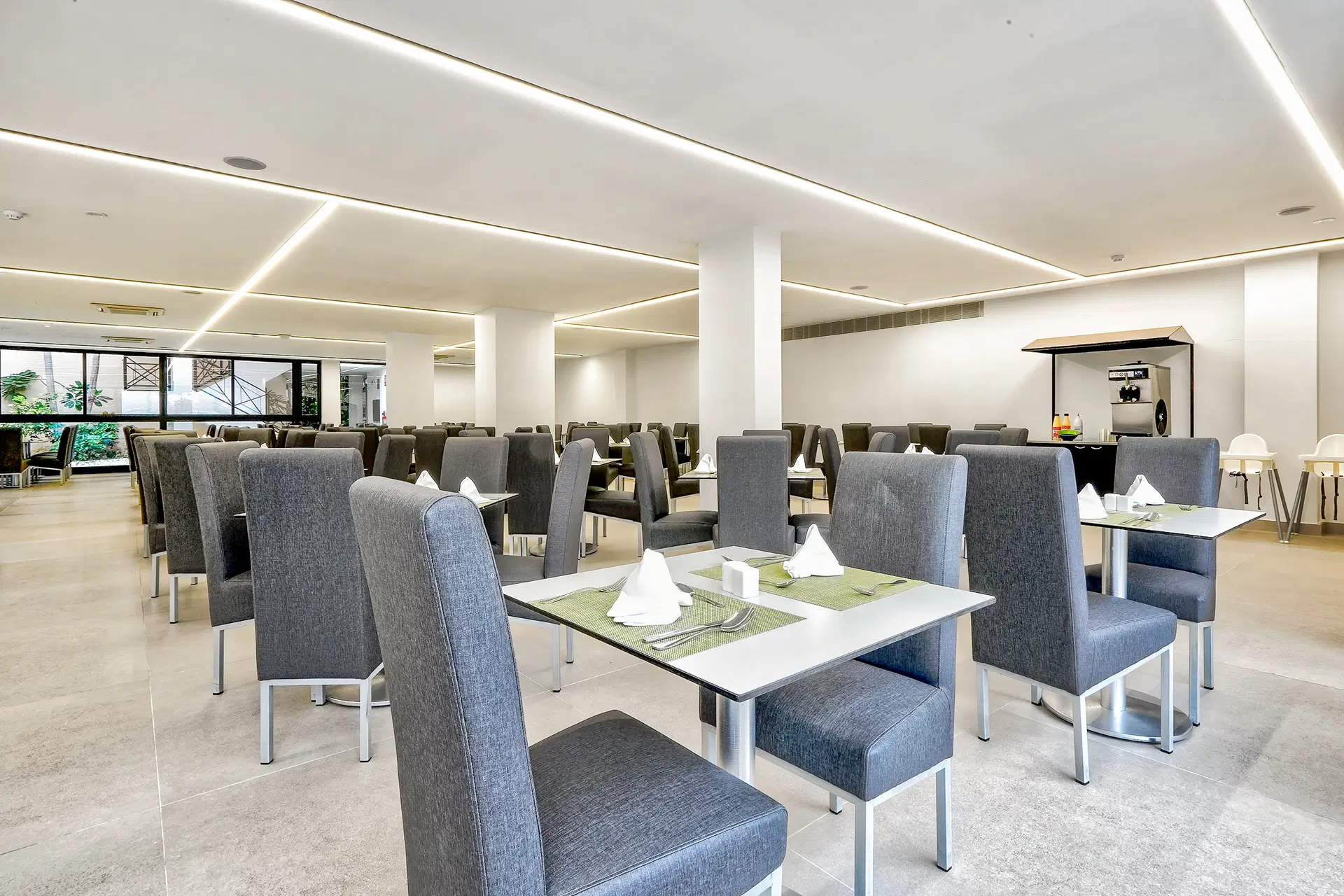 Parque la Paz Obrázek36