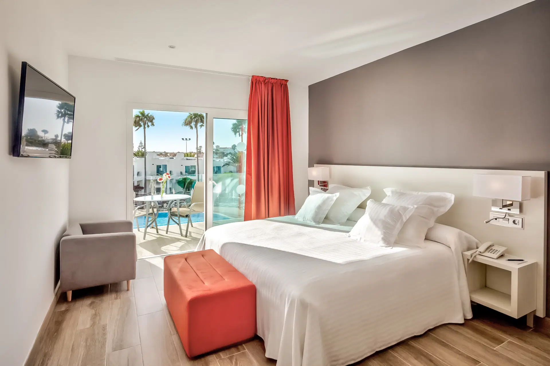 Barcelo Corralejo Sands Obrázek19