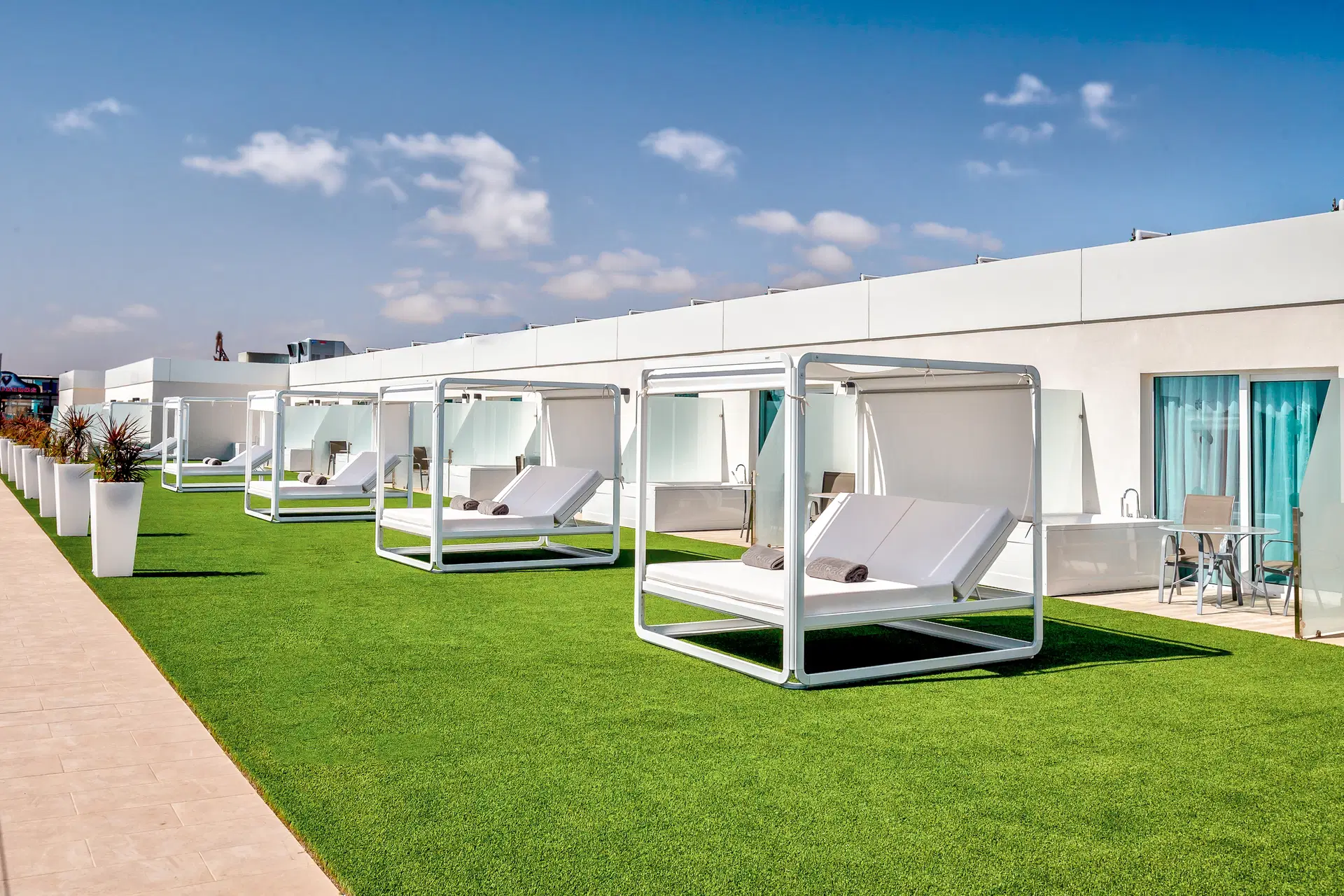 Barcelo Corralejo Sands Obrázek23